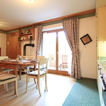 Nockflair Apartment By Isa Agentur Bad Kleinkirchheim Zewnętrze zdjęcie